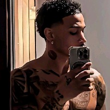 avpic