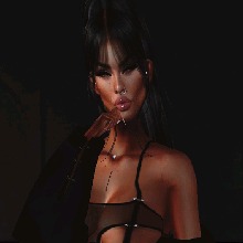 NJA1