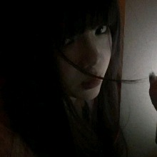 Guest_Aiko557