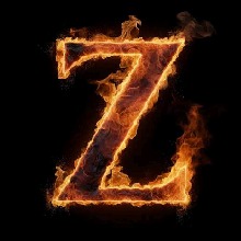 Guest_VjZ4N