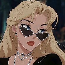 Guest_krazferrumc810