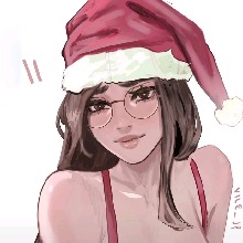 immagine avatar