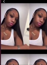 Guest_Kendra1800