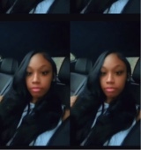 Guest_Kendra1800