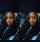 Guest_Kendra1800