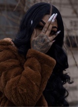 Guest_Brianna404073
