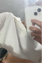 Guest_erickudo