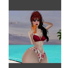 Guest_JudithCastillo1