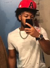 Guest_noeffect1