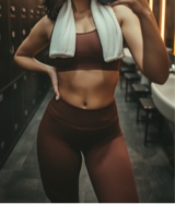 Guest_Jackiee420