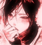 Guest_Tojisworm