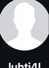 Guest_ts5l