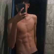 foto del avatar