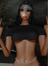 Guest_manuelaa09