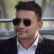 Guest_Ahsan33