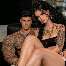 Guest_Paola890810