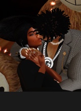 rare1andonly1