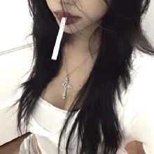 Guest_Rika358364