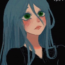 Guest_Len8