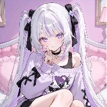 Guest_Maisol