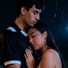 Guest_Queenreyna2