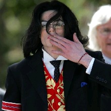 Guest_MichaelJosephJackso3