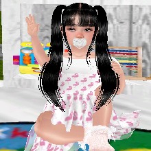 Guest_ABSDPLPP