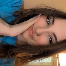 ghxstiee