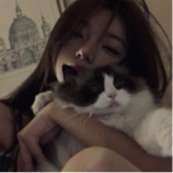 Guest_zJhennaDavis