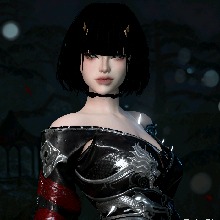 Aurumbrith