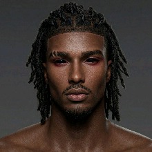 Guest_Brazillian