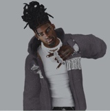 Guest_Aarongotyou
