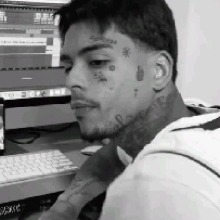 Guest_Emanoel22