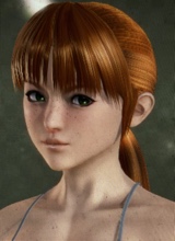 Guest_HeatherTomboy