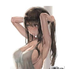 Guest_ridomtricker