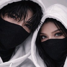 Lollagame