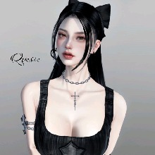Guest_suckquesie