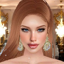 LunaFiore