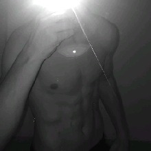 Guest_Reyzoo2