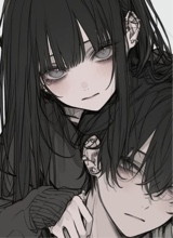 Guest_Idk75606