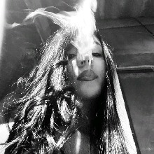Guest_rafaaa1349