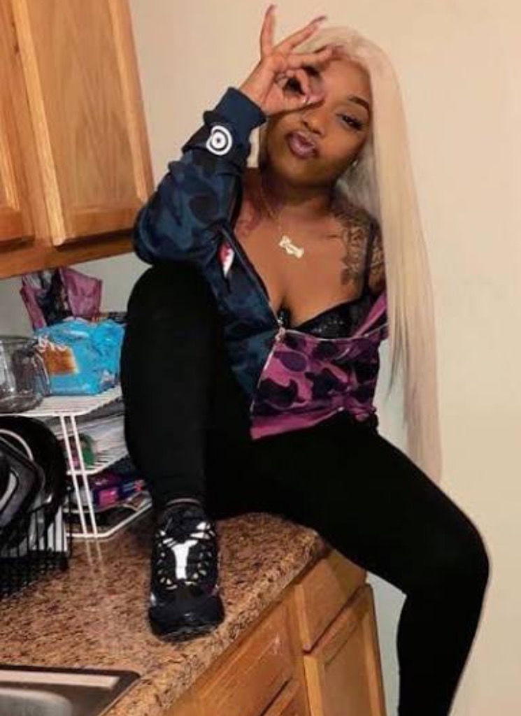 Guest_Miyahlove32