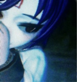 Guest_Agentgirl3