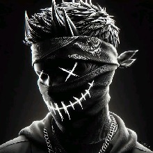 Guest_LucasBiel4