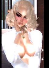 Guest_GoddessEva13