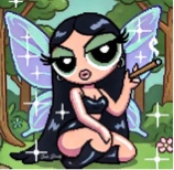 Guest_Krystal821183