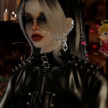 Guest_Wendy727007