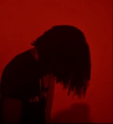 Guest_XLTRASHXL