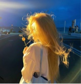 Guest_Lise653809