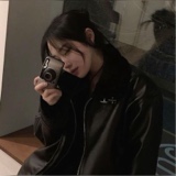 Guest_Lise653809